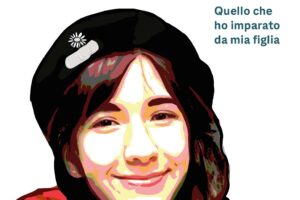 “Cara Giulia” – Gino Cecchettin e Marco Franzoso