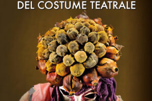 “Controstoria del costume teatrale”- Emilio Ortu Lieto