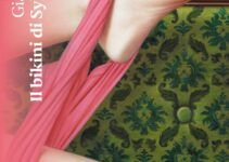 “Il bikini di Sylvia Plath” – Giada Biaggi “Il bikini di Sylvia Plath” – Giada Biaggi