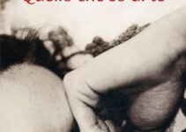 “Quello che so di te” – Nadia Terranova “Quello che so di te” – Nadia Terranova