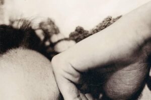 “Quello che so di te” – Nadia Terranova