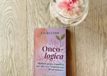 “Onco-Logica” – Laura Lodi “Onco-Logica” – Laura Lodi