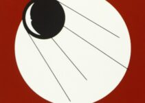 “La ragazza dello Sputnik” – Murakami Haruki “La ragazza dello Sputnik” – Murakami Haruki