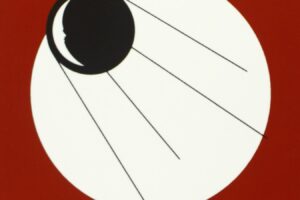 “La ragazza dello Sputnik” – Murakami Haruki