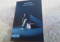 Il bistrot dei Duval – Daniela Foschi Il bistrot dei Duval – Daniela Foschi