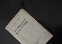 “Autobiografia dalle lettere” – Giuseppe Verdi “Autobiografia dalle lettere” – Giuseppe Verdi