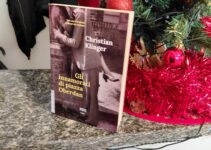 “Gli innamorati di Piazza Oberdan” – Christian Klinger “Gli innamorati di Piazza Oberdan” – Christian Klinger