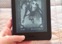 “Crudele illusione. Cruel is the light” – Sophie Clark”