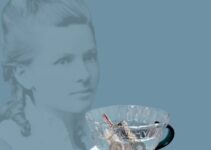 “Bertha Ringer. Il primo viaggio in automobile” – Emilia Covini “Bertha Ringer. Il primo viaggio in automobile” – Emilia Covini