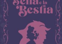 La Bella e la Bestia – Hachette