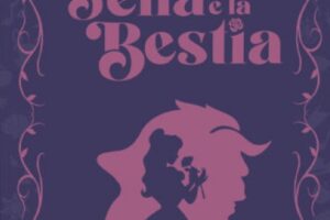 La Bella e la Bestia – Hachette