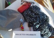 Coerenza, innanzitutto Coerenza, innanzitutto