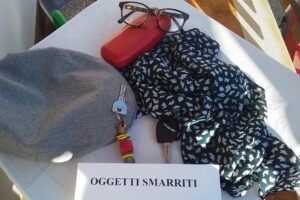 Coerenza, innanzitutto