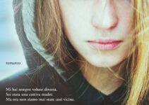 “Finché sarò tua figlia” – Elizabeth Little “Finché sarò tua figlia” – Elizabeth Little