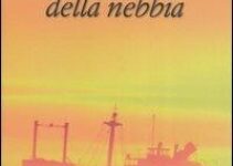 “Il principe della nebbia” – Carlos Ruiz Zafón “Il principe della nebbia” – Carlos Ruiz Zafón