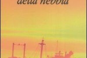 “Il principe della nebbia” – Carlos Ruiz Zafón