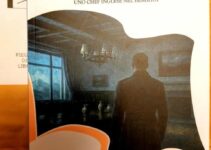 “Il sale del Fürher” – Paolo Santoro