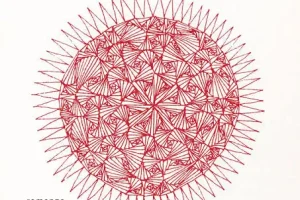 “La casa del mago” – Emanuele Trevi