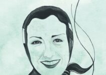 “La vita e l’arte di Maria Luisa Spaziani” – Maria Teresa Marzullo “La vita e l’arte di Maria Luisa Spaziani” – Maria Teresa Marzullo