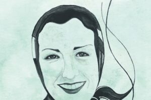 “La vita e l’arte di Maria Luisa Spaziani” – Maria Teresa Marzullo