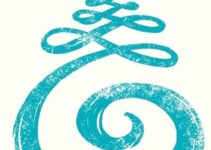 “Quando inizia la felicità” – Gianluca Gotto “Quando inizia la felicità” – Gianluca Gotto