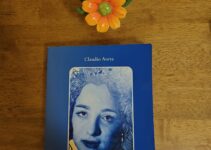 “Il tempo del girasole” – Claudio Aorta “Il tempo del girasole” – Claudio Aorta