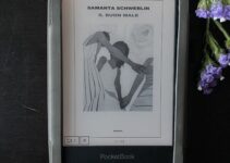 “Il buon male” – Samanta Schweblin “Il buon male” – Samanta Schweblin