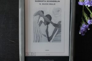 “Il buon male” – Samanta Schweblin