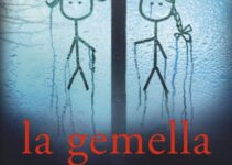 “La Gemella Sbagliata” – Ann Morgan “La Gemella Sbagliata” – Ann Morgan