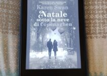 <strong>“Natale sotto la neve di Copenaghen” – Karen Swan</strong> <strong>“Natale sotto la neve di Copenaghen” – Karen Swan</strong>