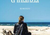 “Con occhi pieni d’infanzia” – Giovanna Ceriotti