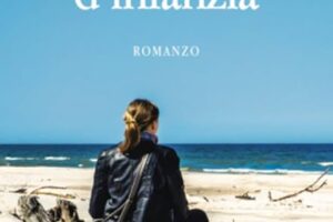 “Con occhi pieni d’infanzia” – Giovanna Ceriotti