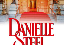 Hotel Vendôme – Danielle Steel Hotel Vendôme – Danielle Steel