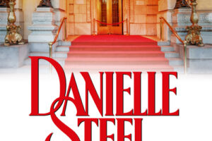 Hotel Vendôme – Danielle Steel