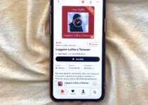 “Leggere Lolita a Teheran” – Azar Nafisi “Leggere Lolita a Teheran” – Azar Nafisi