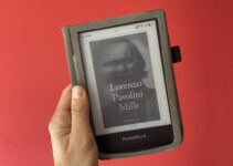 “Mille” – Lorenzo Pavolini “Mille” – Lorenzo Pavolini