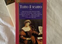“Il mercante di Venezia” – William Shakespeare “Il mercante di Venezia” – William Shakespeare