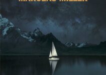 “Il romanzo di Marceau Miller” – Marceau Miller “Il romanzo di Marceau Miller” – Marceau Miller