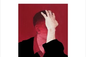 “Lo sbilico” – Alcide Pierantozzi