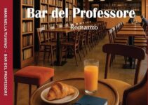 “Bar del professore” – Marinella Tumino
