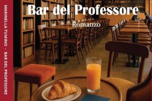 “Bar del professore” – Marinella Tumino