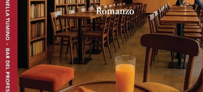 bar-del-professore-copertina