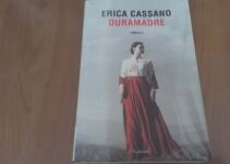 “Duramadre” – Erica Cassano