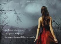 “Silver” – Kerstin Gier “Silver” – Kerstin Gier