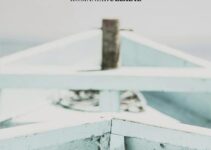 “Una zebra nel mare” – Daniele Corrente Naso “Una zebra nel mare” – Daniele Corrente Naso