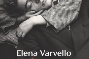 “La vita sempre” – Elena Varvello