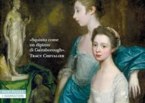 “Le figlie del pittore” – Emily Howes
