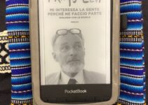 “Mi interessa la gente perché ne faccio parte” – Primo Levi