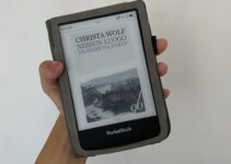 “Nessun luogo, da nessuna parte” – Christa Wolf