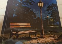 “Nessun ritorno” – Adelaide Jole Pellitteri “Nessun ritorno” – Adelaide Jole Pellitteri